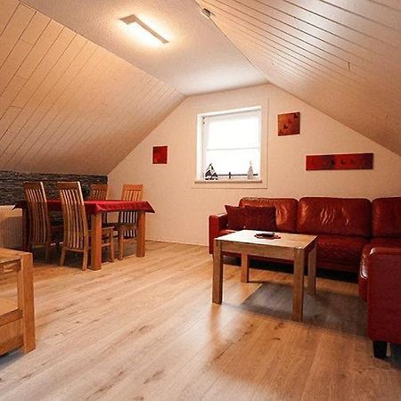 Ferienwohnung Selent Familie Sikora Zewnętrze zdjęcie