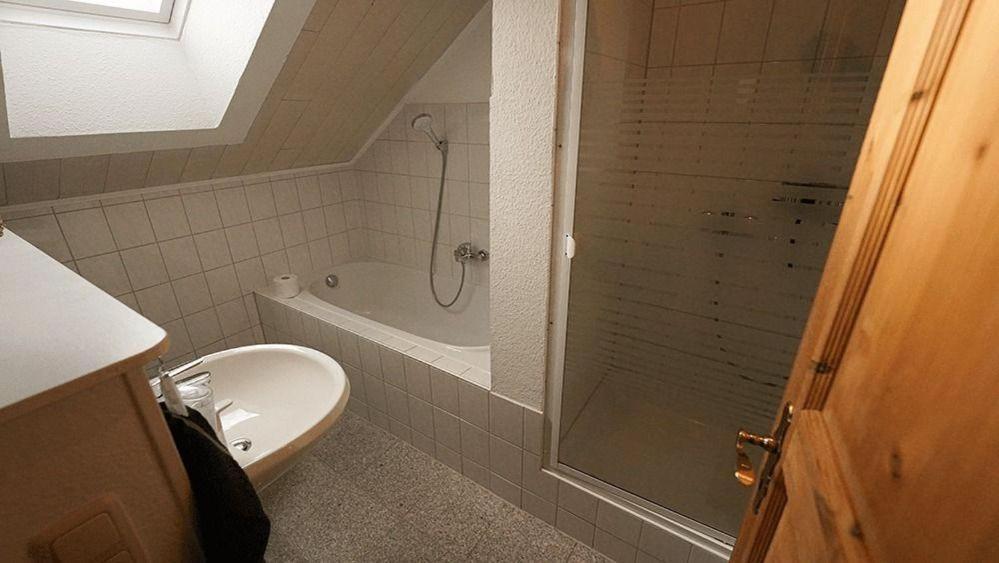 Ferienwohnung Selent Familie Sikora Zewnętrze zdjęcie